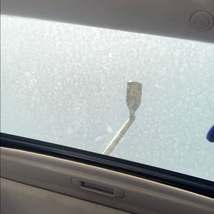 Meet your Posher, Elias